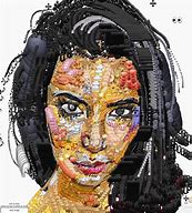 Image result for Personal Emoji Art