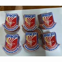 Image result for Partai PKP