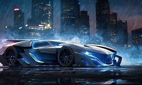 Image result for Batman Car Images