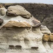 Image result for Eastern Montana Badlands