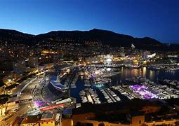 Image result for Monaco Grand Prix iPhone Wallpaper