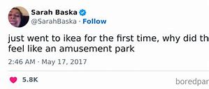 Image result for IKEA Memes Funny