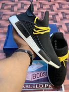 Image result for Sha Ek Adidas