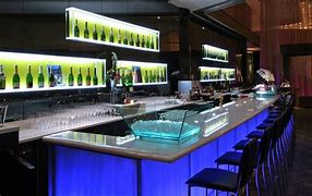 Image result for Bar Bas Espanolas