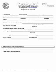 Image result for USW Grievance Form