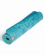 Image result for Prana Yoga Mat