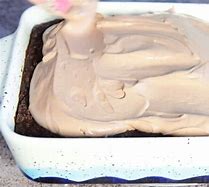 Image result for Banana Chocolate Yogurt Oat Cake