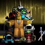 Image result for Noob From Roblox Pictures