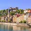 Image result for Lyon Visitar