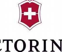 Image result for Victorinox Company Logo Knife