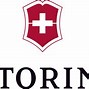 Image result for Victorinox Company Logo Knife