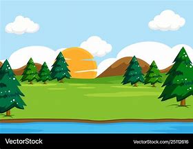 Image result for Pohon Outdoor Vector