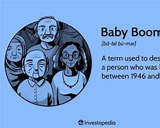 Image result for Old Baby Boomers