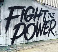 Image result for Powerful Graffiti