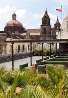 Image result for Downtown Mexico City Sites