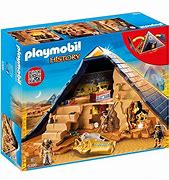 Image result for Playmobil Birds