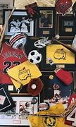 Image result for Genealoy Memorabilia