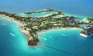 Image result for Cay Island Beach Pics