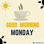 Image result for Good Morning Wonderful Day GIF