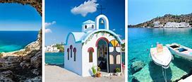 Image result for Crete Greece Vacation