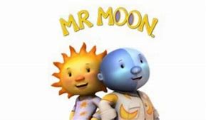 Image result for Mr. Moon Credits