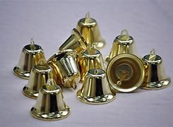 Image result for Small Craft Bells