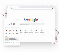 Image result for Google Chrome for Windows 7