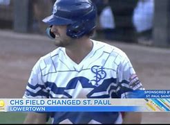 Image result for St. Paul Saints Preview