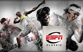 Image result for ESPN Classic College Football