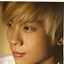 Image result for Kim Jonghyun SHINee