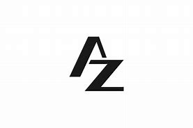 Image result for AZ Boom Logo