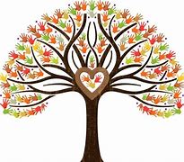 Image result for Graphic Family Tree Clip Art