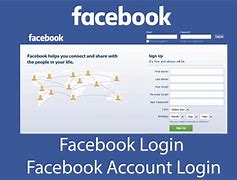 Image result for Facebook Main Page