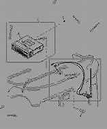 Image result for John Deere M665 Parts Engine Parts Diagram