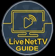 Image result for MyNetworkTV Live