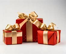 Image result for Funny Christmas Gift Box