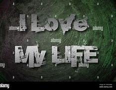 Image result for Love of My Life Text