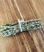 Image result for Duong Tay Bouquet Garni