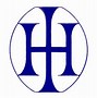 Image result for Hii Company Logo