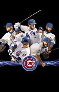 Image result for Cubs World Series Team Picture