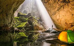 Image result for Alsung Cave