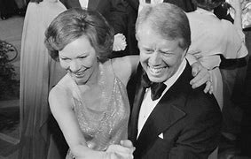 Image result for Jimmy Carter's Presidency