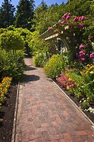 Image result for Royal Paved Path in Garden