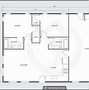 Image result for Top 5 Barndominium Floor Plans