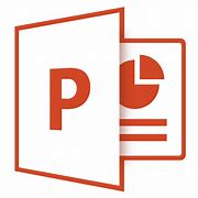 Image result for PowerPoint JSON Icon