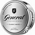 Image result for General Snus Flavors