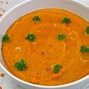 Image result for Food Dishes for Elderly People