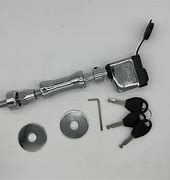 Image result for MRM Tire Lock