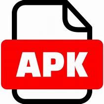 Image result for Android Apk PNG