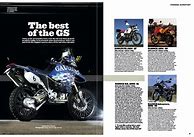 Image result for Bike Magazine Number 2